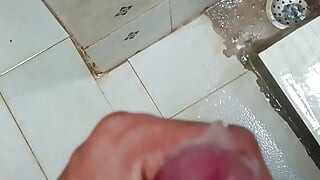 Masturbating, Young guy here for ladies
