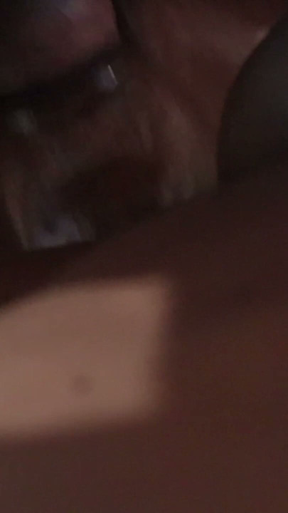 Sugar Daddy eats my sweet young pussy on holiday | Clip 1