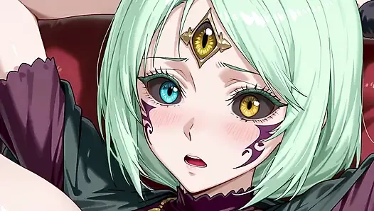 Mjurran (Tensura)