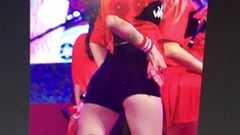 Dreamcatcher SuA Cum Tribute