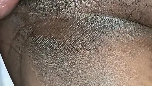 Best Honeyed Ass in the Box, Really Good, Quick Fuck.