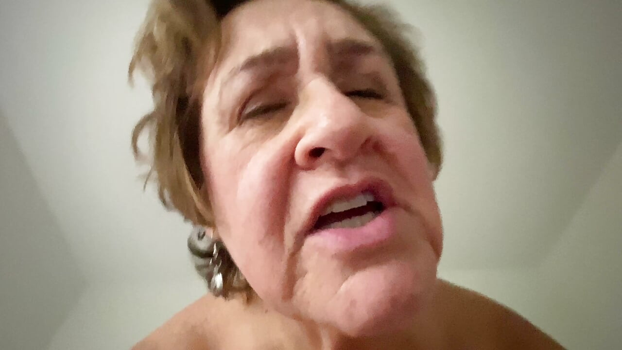Fucking My Boy Toy (from His Perspective)
