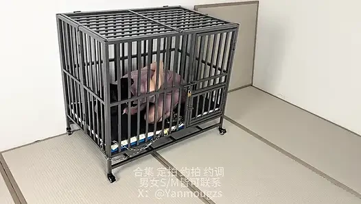 Специальная миссия (Часть 1)