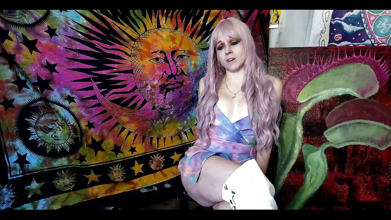 Let's Talk About Sexuality & Orientation