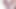 Hololive cosplay sex, Houshou Marine Vtuber, Asian Hentai Trans Femboy shemale 2