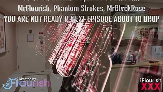 Captured Episode S03E14 trifft den sonntag und wir haben Suki Sin in Vegas FEHLT erwischt! Sie dachte, sie könnte vegas "UNBOTHERED" laufen