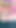 セックスノート0.21.0d(ジャムリズによる)-セクシーストリーマーの初めてのアナルオンカム | クリップ 2