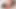 Amerikalı orta yaşlı seksi kadın April White merdivenlerde naylon amcığıyla seni azdırıyor