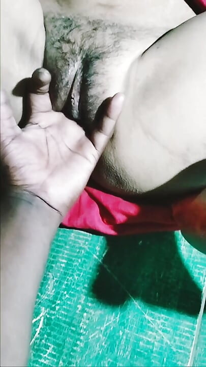 Bhabhi ki chudai kiya maja a Gaya