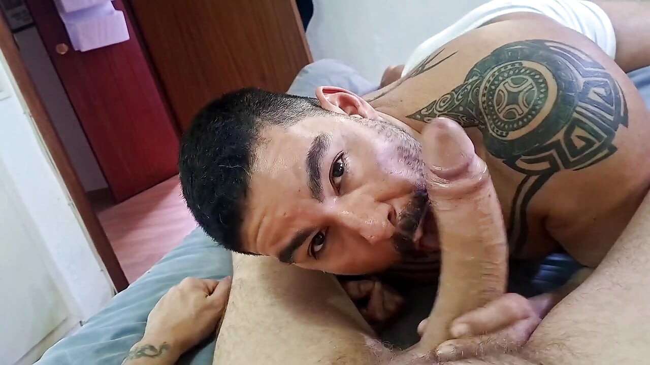 Zerstört durch 26 cm Cock