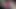 MILF Chefin mit Mega Titten fickt den jungen Azubi durch