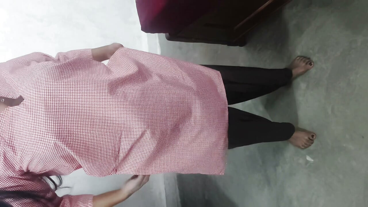 Season 358. School girl fuck in school class