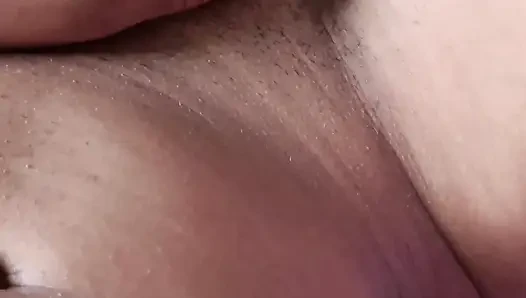 What a Girl