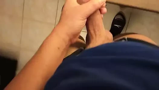 Bulgar çük oynama