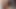 もしチャンスがあれば、私を繁殖させますか?