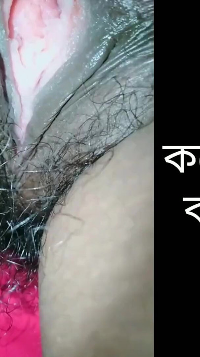 indian boudi sex video, Bangla sex video, hindi sex video, tamil sex video, Arabian sex video, france sex video, russian sex | Clip 1