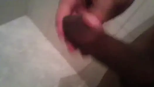 punheta 2
