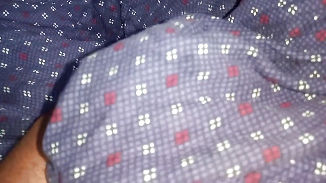 Indian Big Cock Boy Outdoor Masterbate