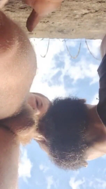 Jebanje na ulici | Isječak 1