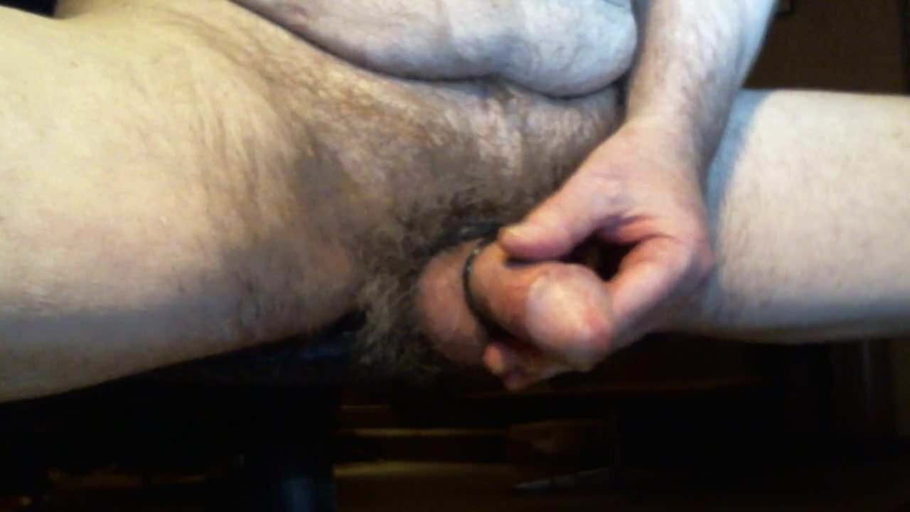 me again 1