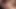 best sex ever My personal Video