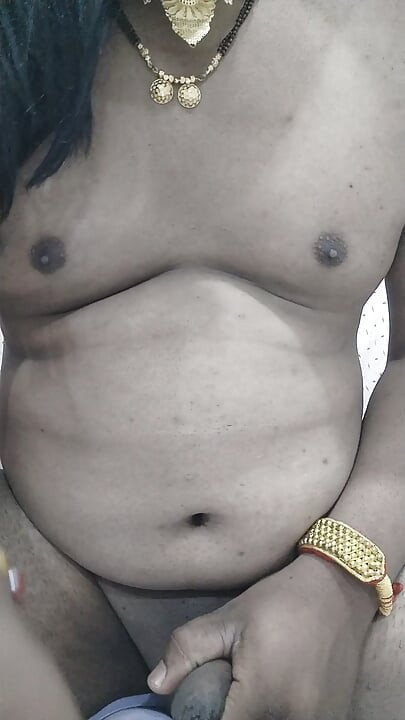 印度sexxx 视频纱丽