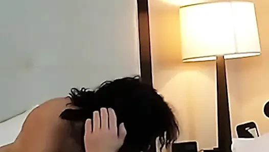 Süper seksi dövmeli genç güzeli sikiyor - derleme 13