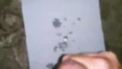 Boşalma