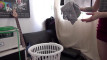 Pregled videozapisa