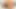 Gigi and Dave, best of our live public shows in 4K UHD, cuddles, anal, blowjob, footjob, rimming, kissing, camera, webcam