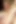 Vanessa-g Hot Blonde Vanessa G Getting Naked
