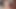 Aşağı bbc - tiff bannister&#39;ın canavar bbc ile zorlu karşılaşması