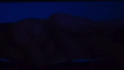 Istri orang dudukin kontolku udata jase i nabija se