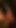 Stunning moment from "Threesome with a beautiful hot fairy and two orcs in the night forest"