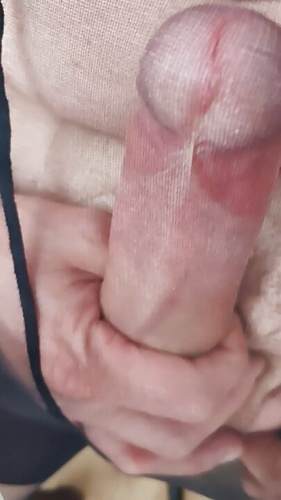 juicy nylon cumming