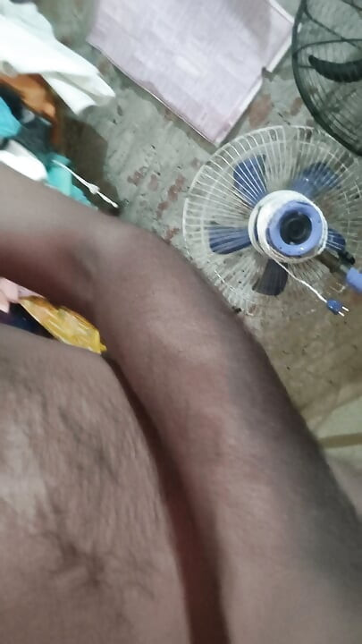 Indiai fiú óvszer nélkül hamis 7inc