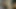 o bbc anal için yalvarır