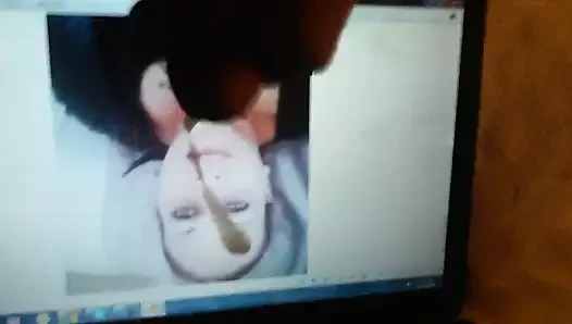 Beni stokie32 için cumming.