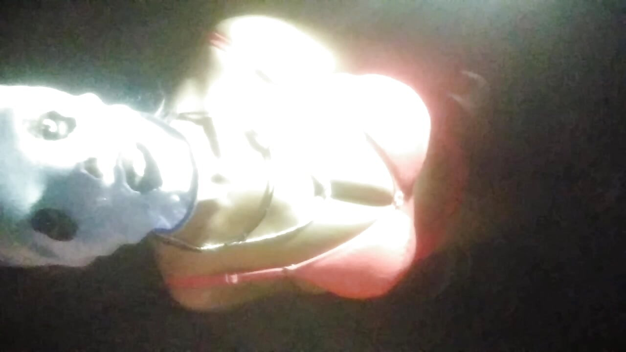 Bengali hot boudi big boudi big boudi