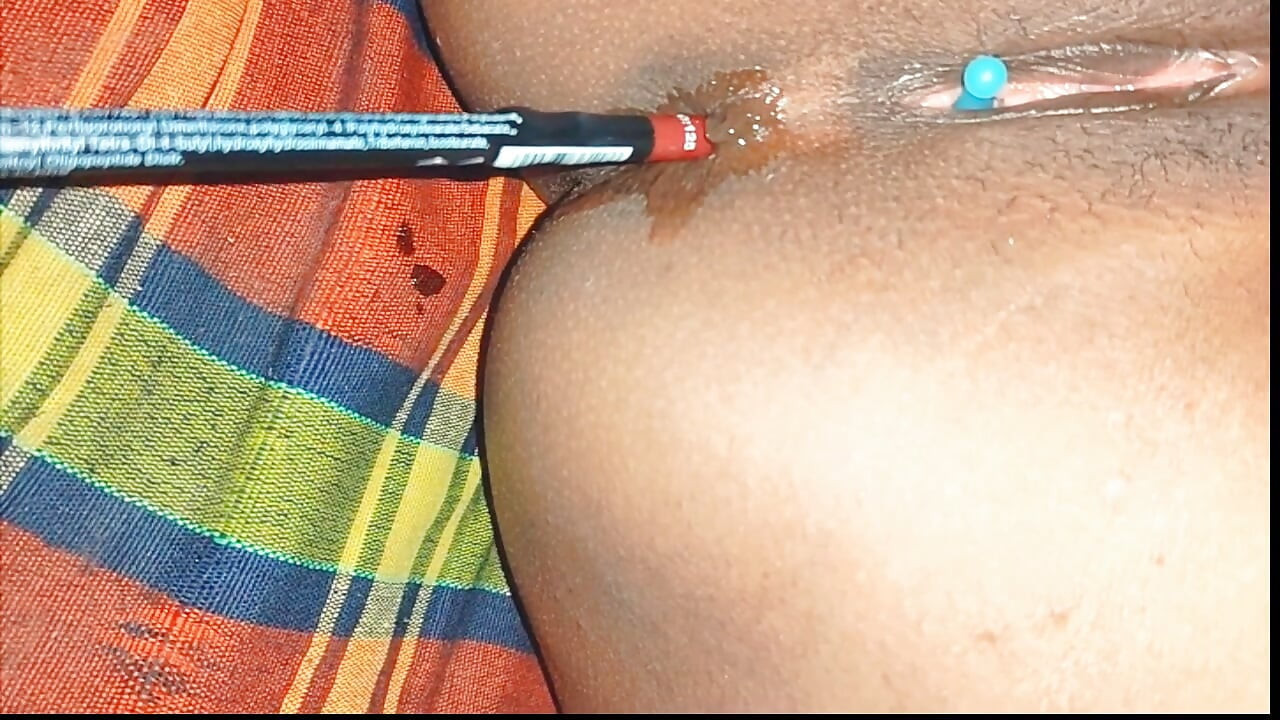 forbidden college kiss ends with deepthroat cum blast