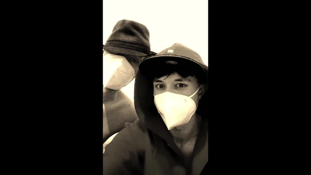 MonkeyKlatsch 2