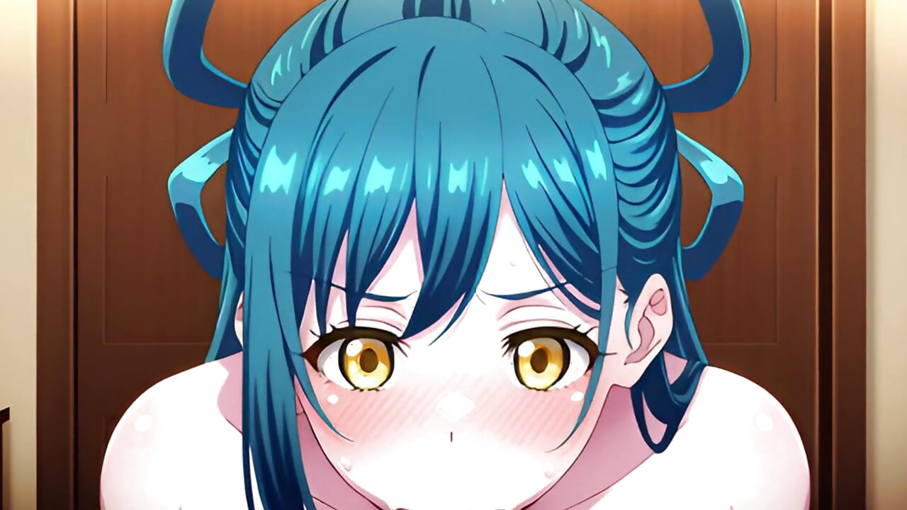 Mato Seihei No Sureibu Himari Azuma Hen