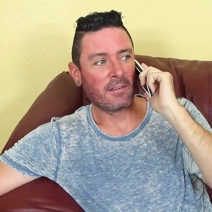 Estás tan