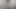 faceriding orgazm