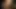 Продолжай сосать ради этой спермы