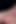 Straight Married Man Sneaks Away From Fam and Spends an Hour Vibrating on My Table Because of How Badly His Body Needs to Cum