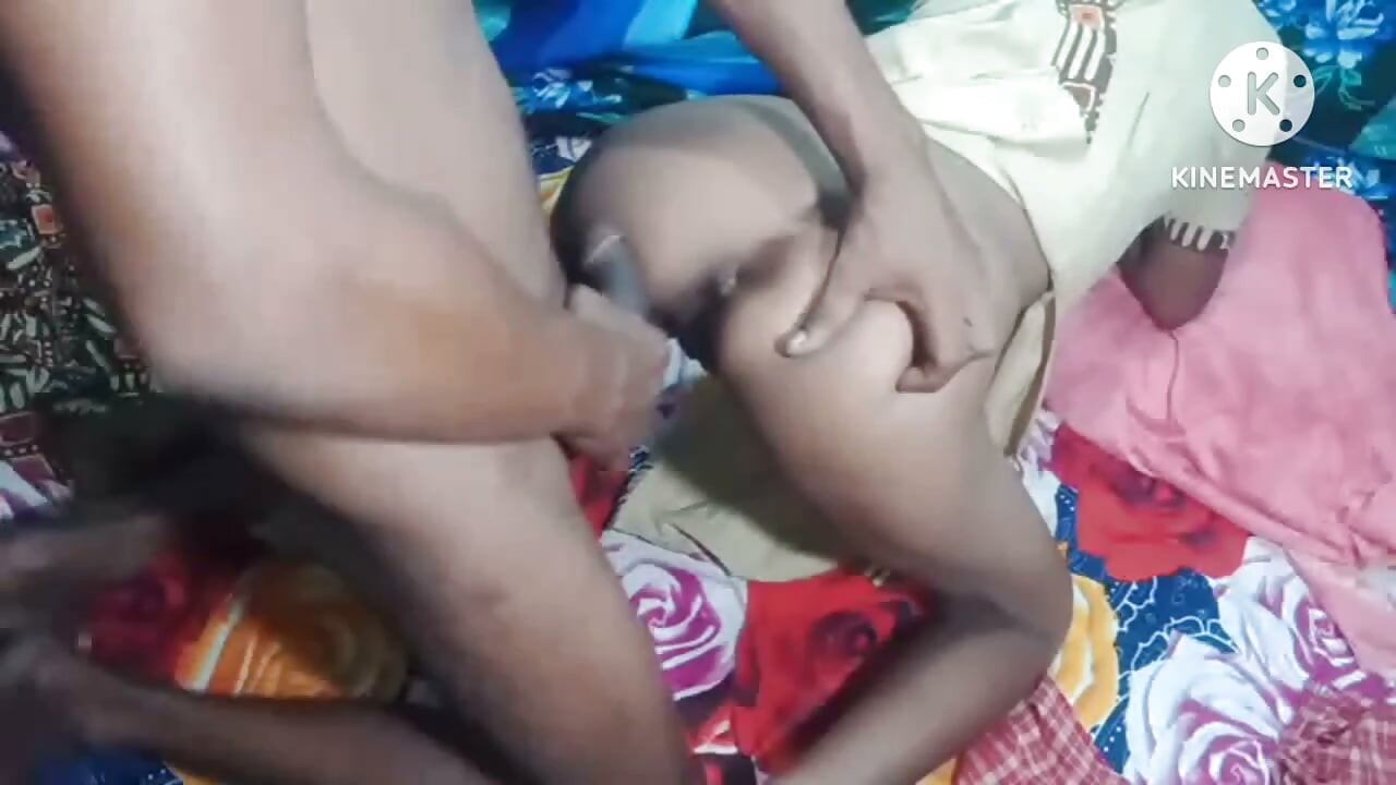 Hot chudai Hindi bhabhi ki chudai chut