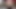 ライダークイーン・ビッグアス:BBWがオイルを塗る