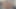Cumshot on my face and hairy body