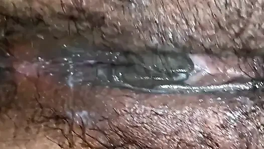 Hot Desi Girl Viral Video